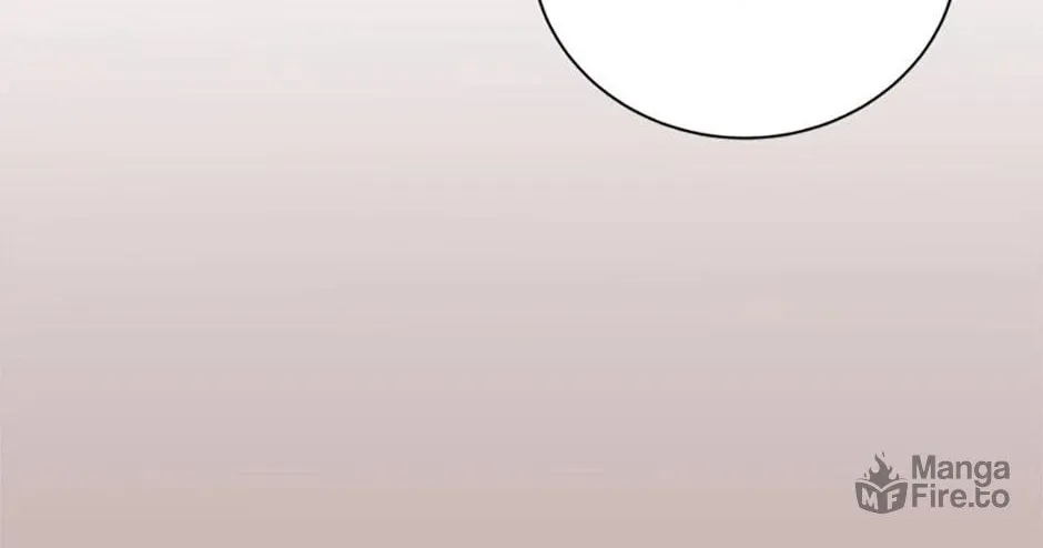 Read Please Divorce Me chapter 39 image 65 on Lezhin