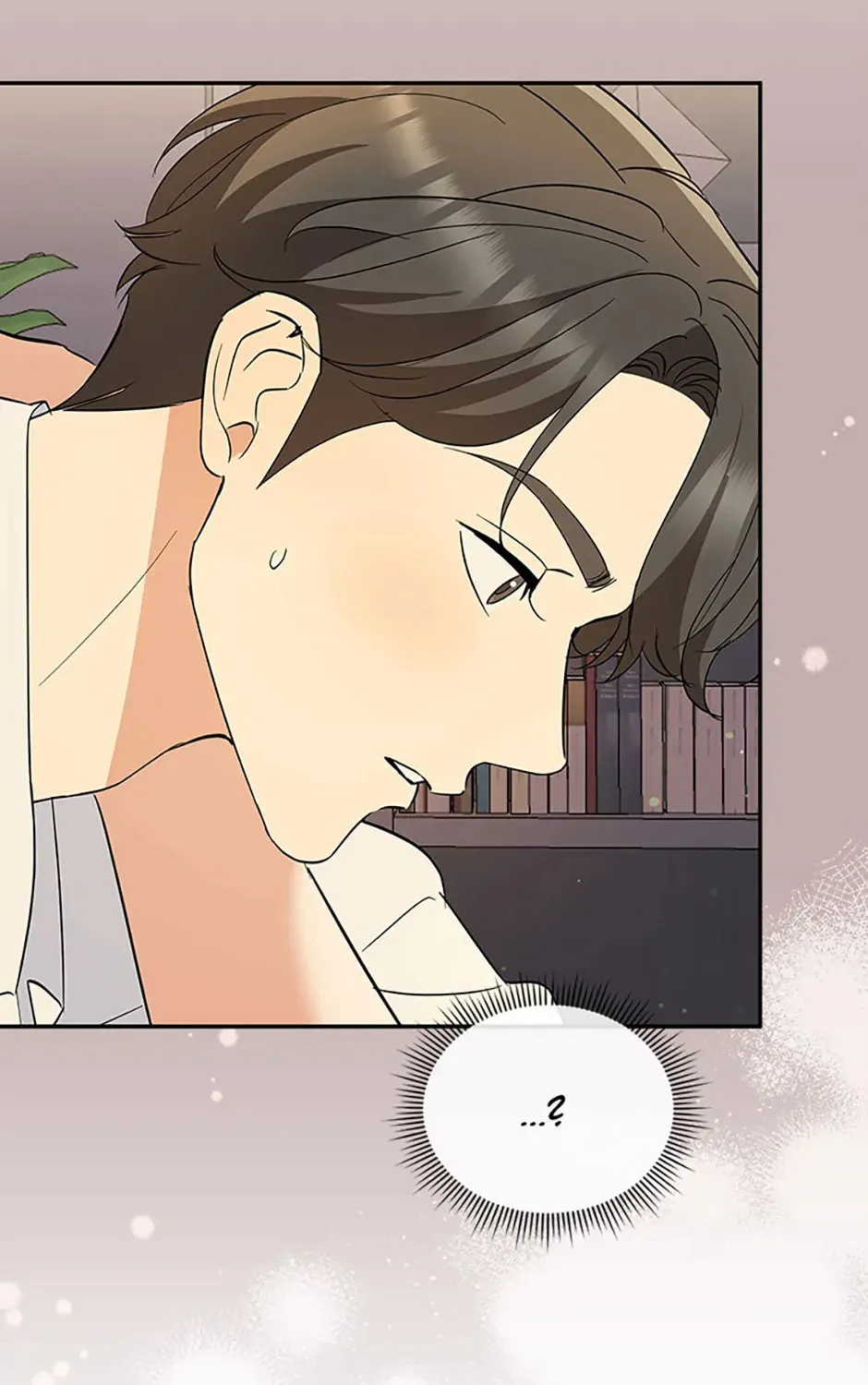 Read Please Divorce Me chapter 39 image 66 on Lezhin