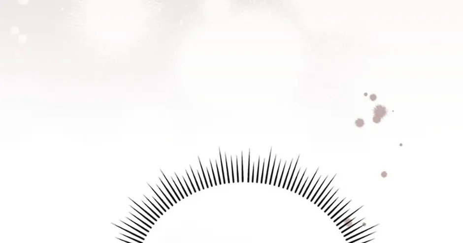 Read Please Divorce Me chapter 39 image 67 on Lezhin