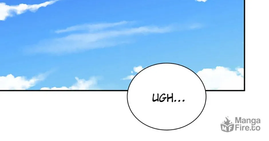 Read Please Divorce Me chapter 39 image 69 on Lezhin
