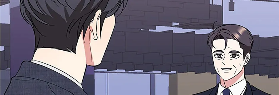 Read Please Divorce Me chapter 39 image 7 on Lezhin
