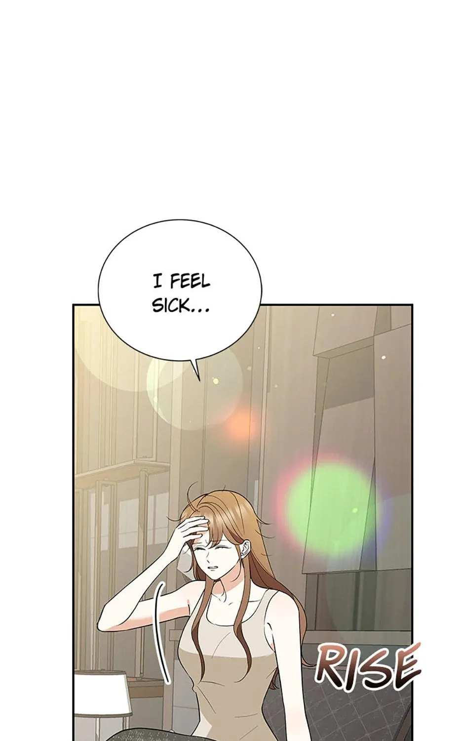 Read Please Divorce Me chapter 39 image 70 on Lezhin