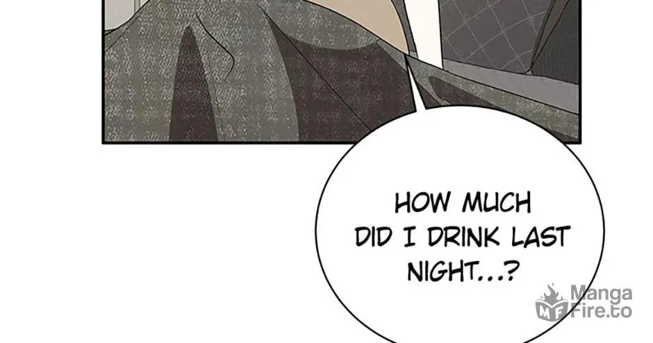 Read Please Divorce Me chapter 39 image 71 on Lezhin
