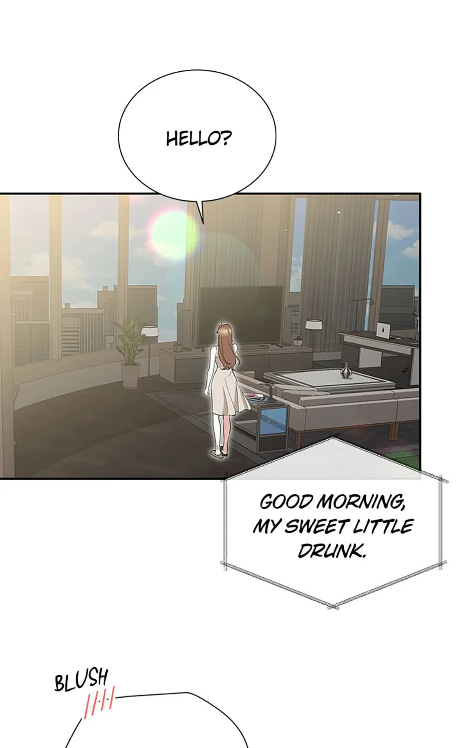 Read Please Divorce Me chapter 39 image 74 on Lezhin