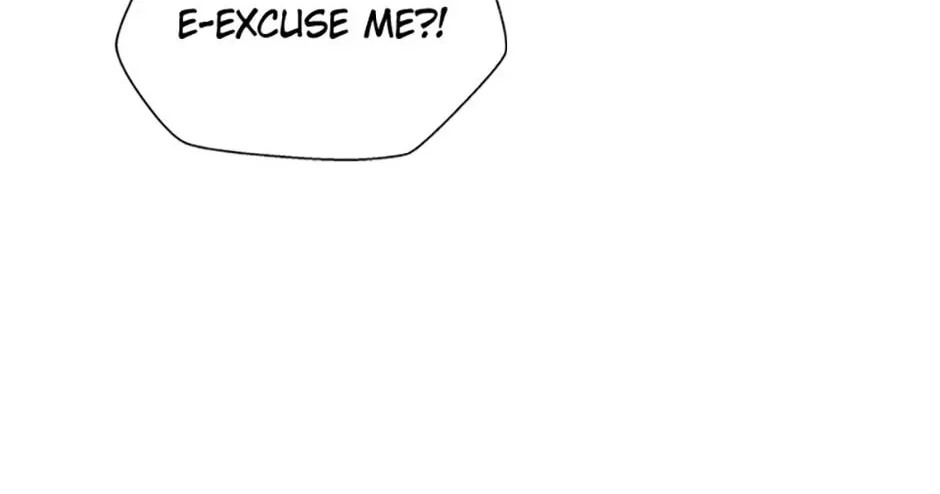 Read Please Divorce Me chapter 39 image 75 on Lezhin