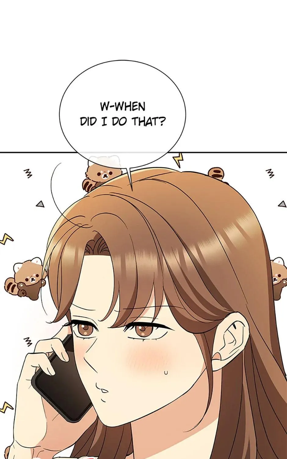 Read Please Divorce Me chapter 39 image 78 on Lezhin