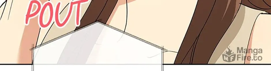 Read Please Divorce Me chapter 39 image 79 on Lezhin