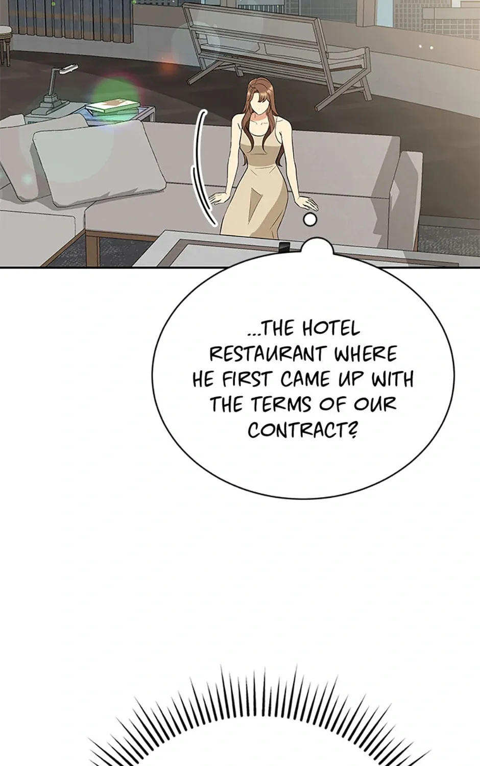 Read Please Divorce Me chapter 39 image 84 on Lezhin