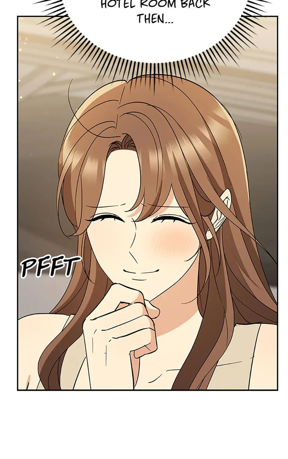 Read Please Divorce Me chapter 39 image 86 on Lezhin
