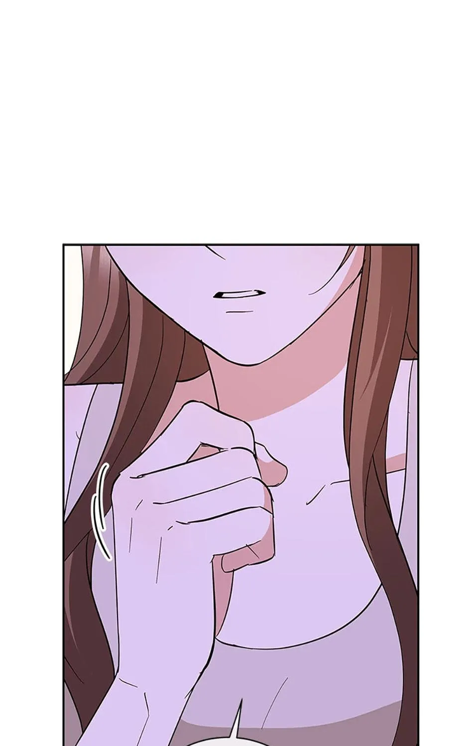 Read Please Divorce Me chapter 39 image 88 on Lezhin