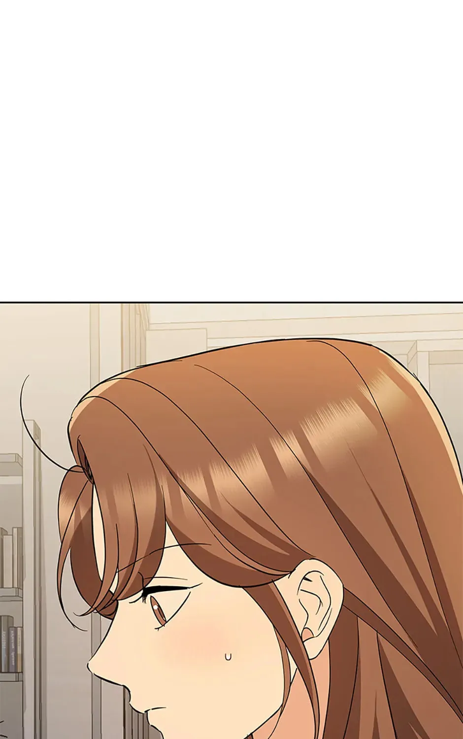 Read Please Divorce Me chapter 39 image 90 on Lezhin
