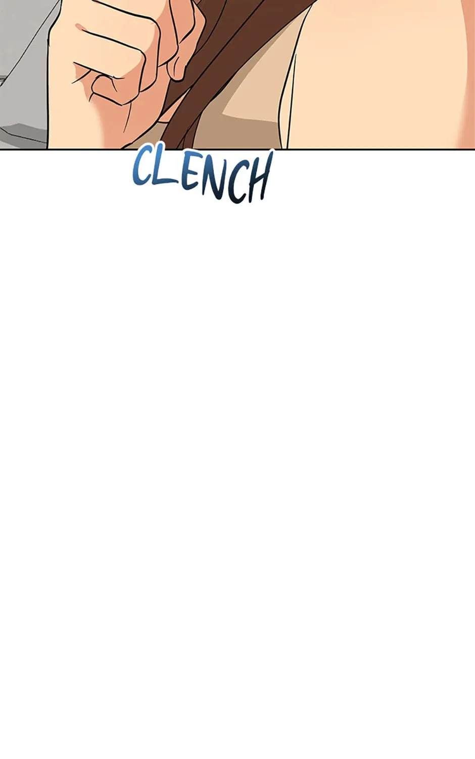 Read Please Divorce Me chapter 39 image 92 on Lezhin