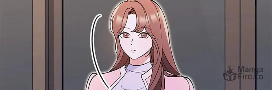 Read Please Divorce Me chapter 39 image 95 on Lezhin