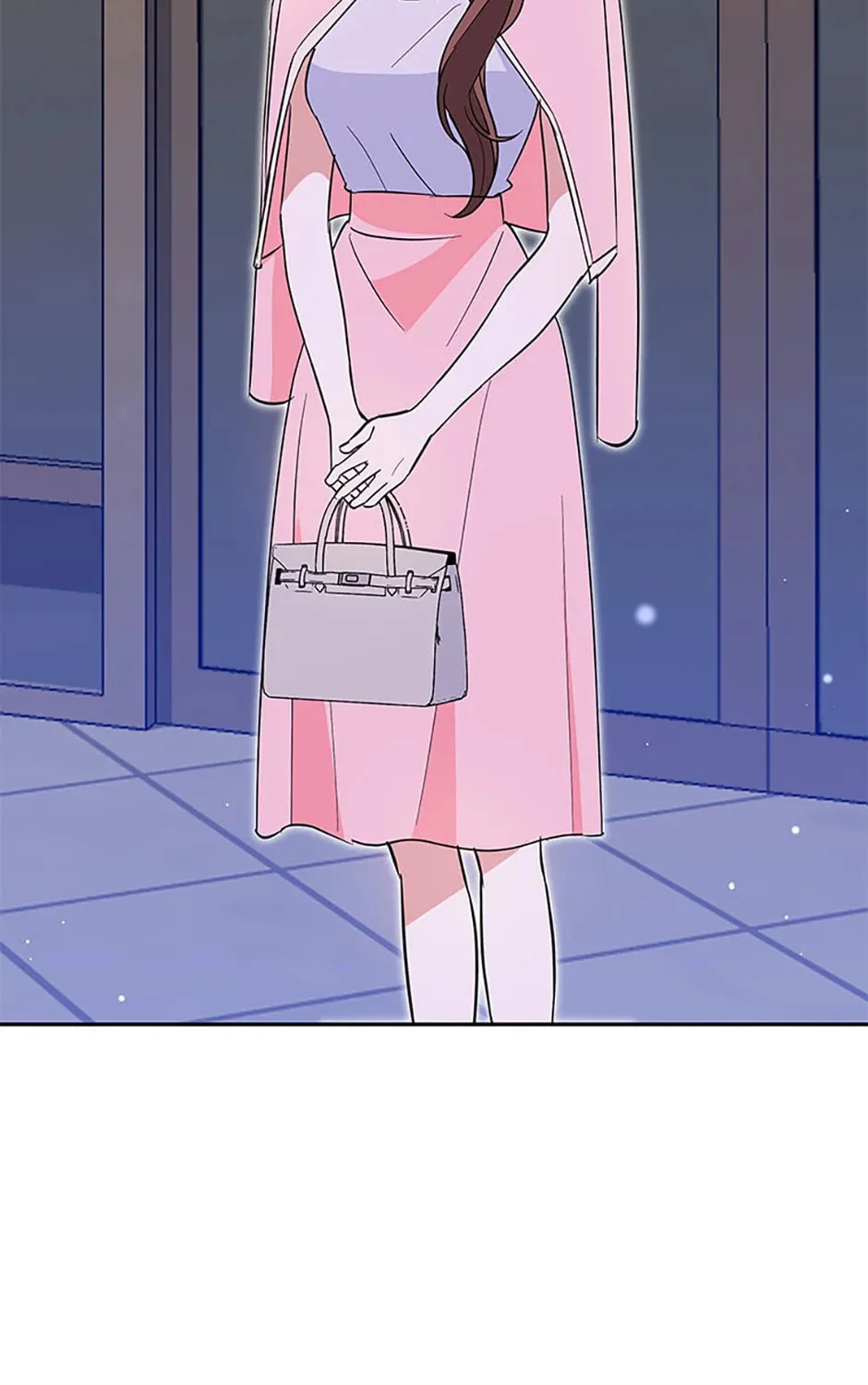 Read Please Divorce Me chapter 39 image 96 on Lezhin