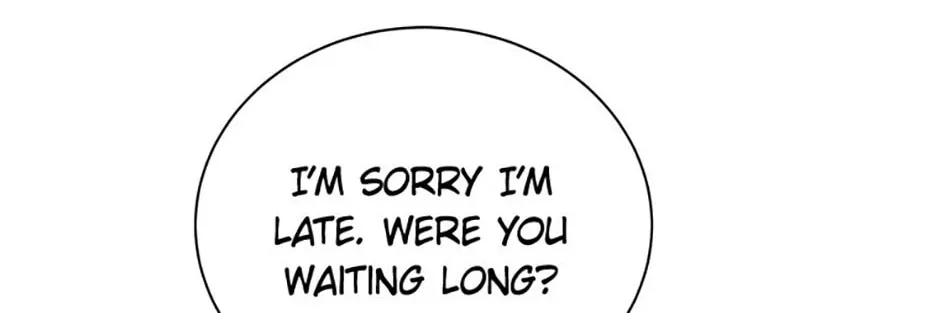 Read Please Divorce Me chapter 39 image 97 on Lezhin