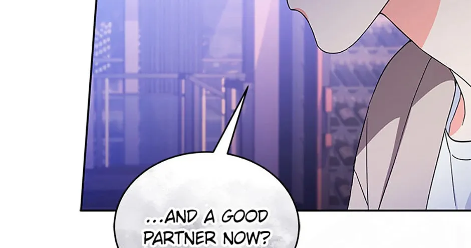 Read Please Divorce Me chapter 4 image 1 on Lezhin
