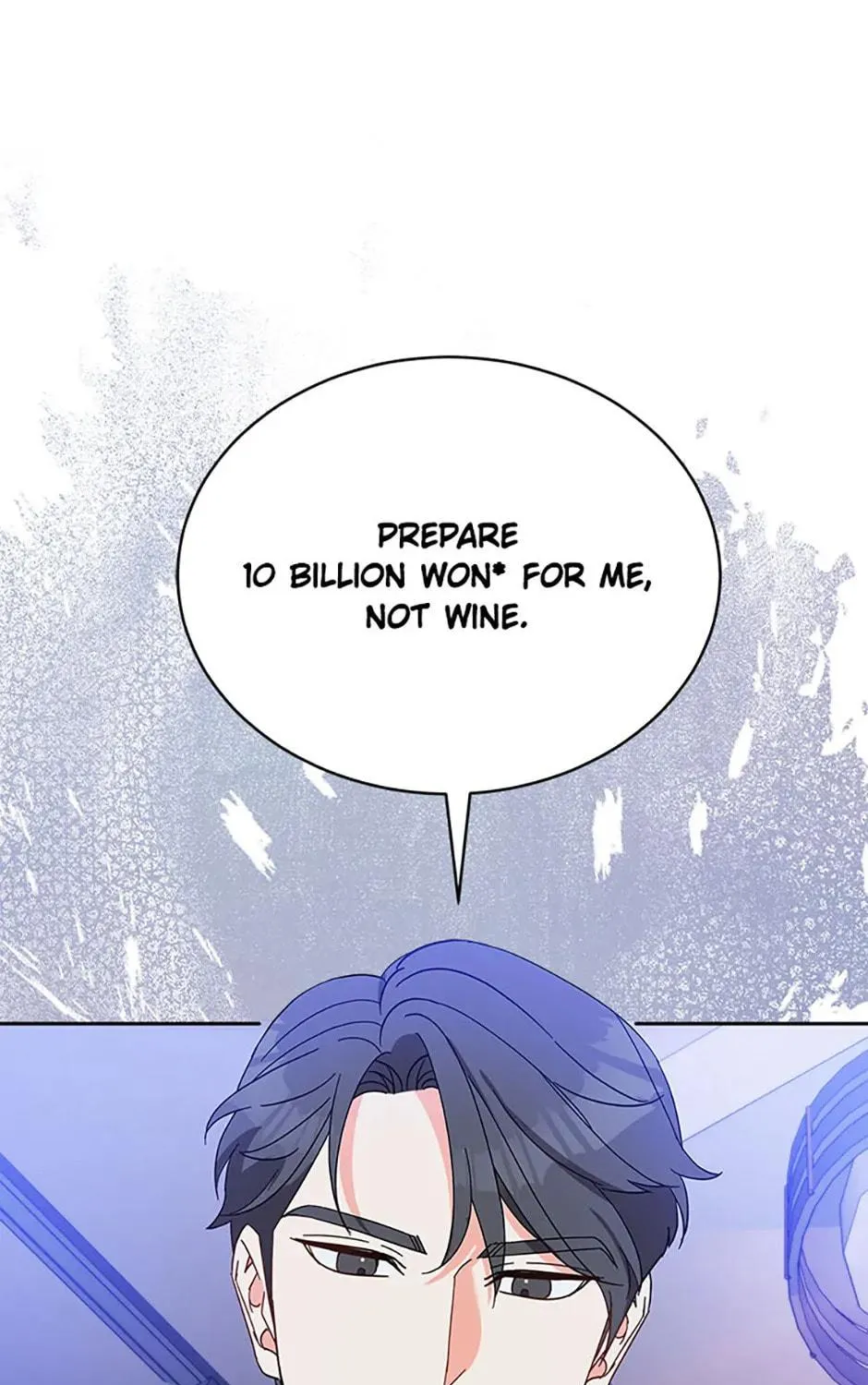 Read Please Divorce Me chapter 4 image 10 on Lezhin