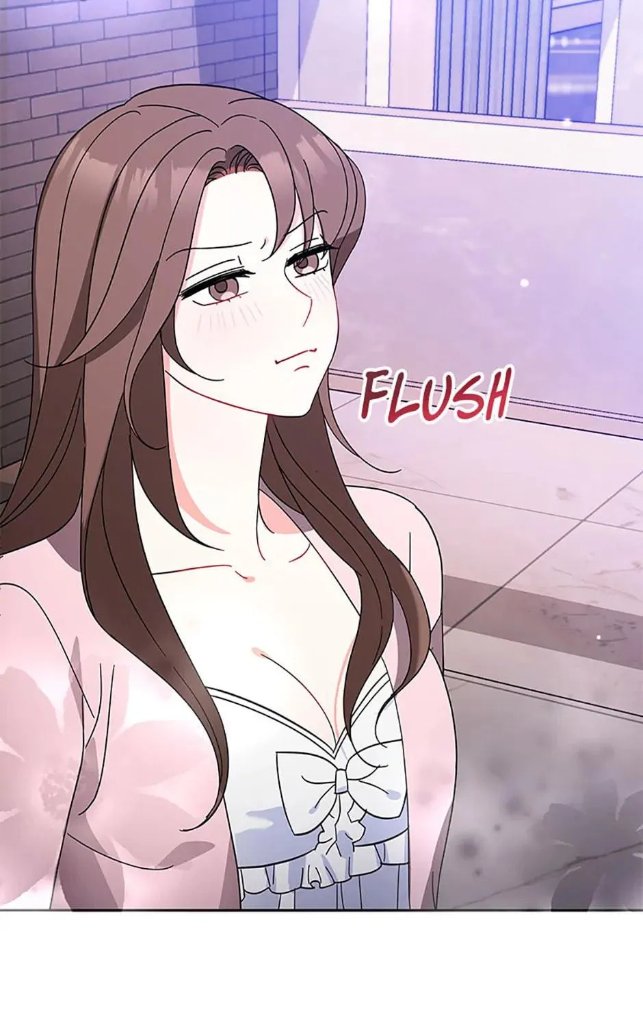 Read Please Divorce Me chapter 4 image 100 on Lezhin