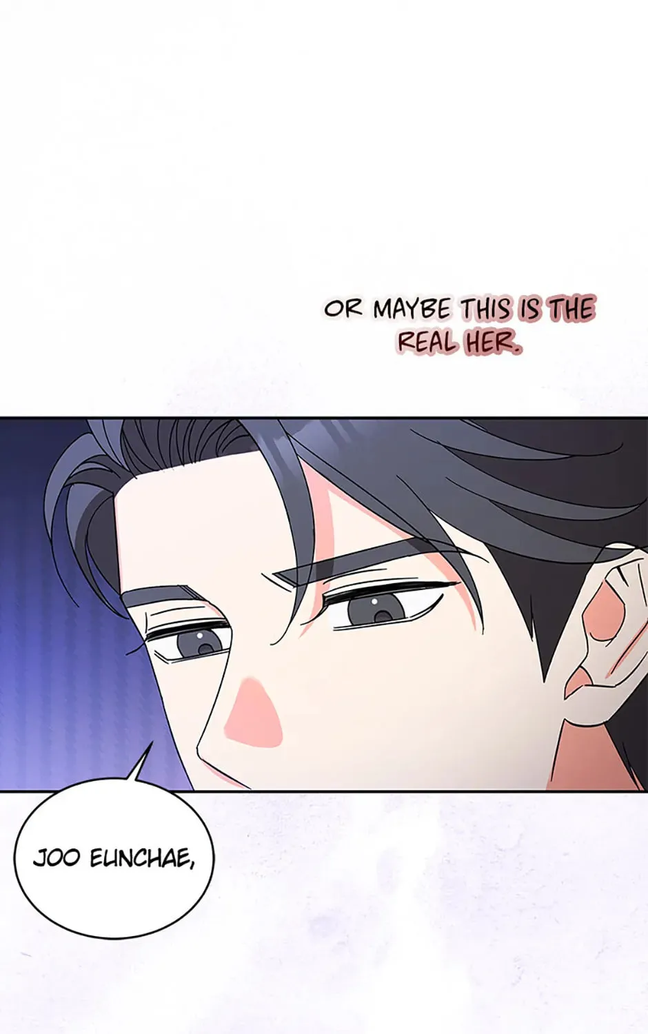 Read Please Divorce Me chapter 4 image 102 on Lezhin