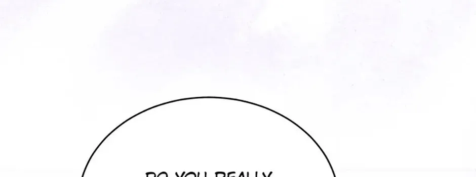 Read Please Divorce Me chapter 4 image 103 on Lezhin