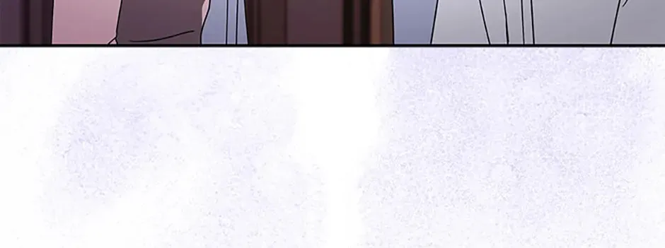 Read Please Divorce Me chapter 4 image 105 on Lezhin
