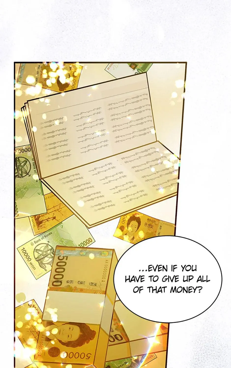 Read Please Divorce Me chapter 4 image 106 on Lezhin
