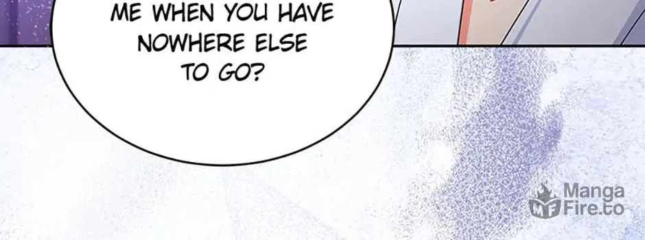Read Please Divorce Me chapter 4 image 109 on Lezhin