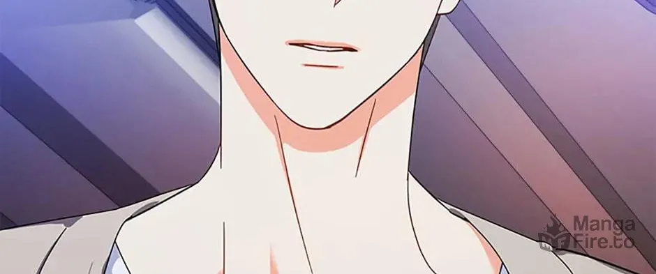 Read Please Divorce Me chapter 4 image 11 on Lezhin