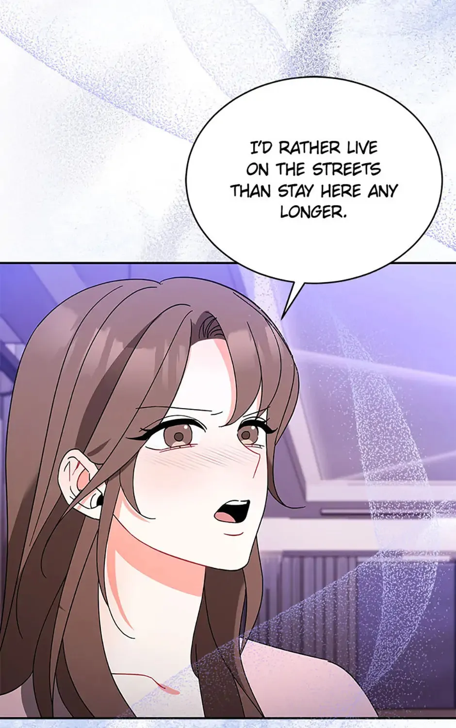 Read Please Divorce Me chapter 4 image 110 on Lezhin