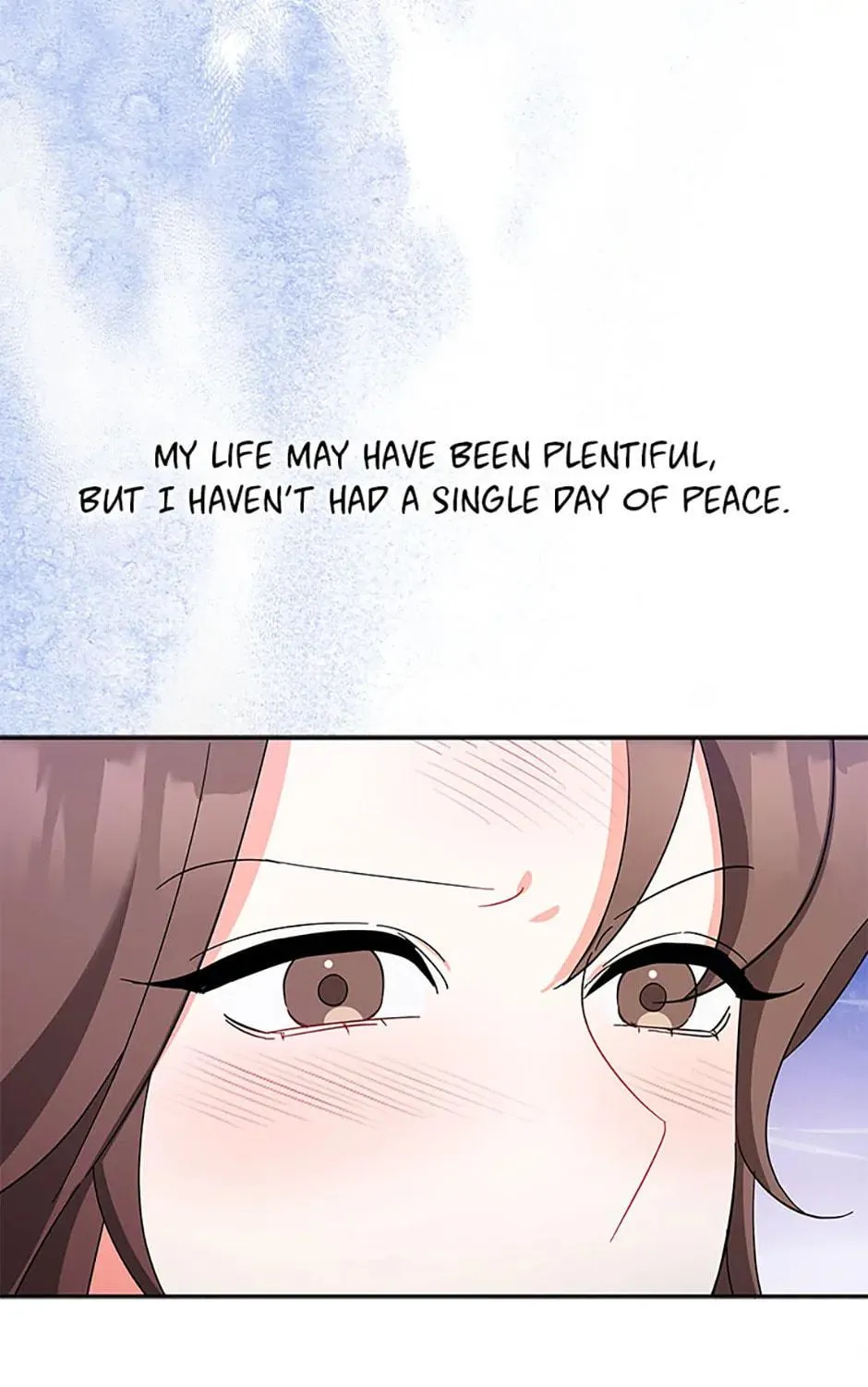 Read Please Divorce Me chapter 4 image 112 on Lezhin
