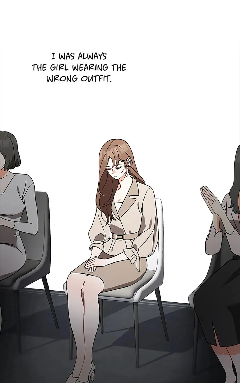 Read Please Divorce Me chapter 4 image 114 on Lezhin