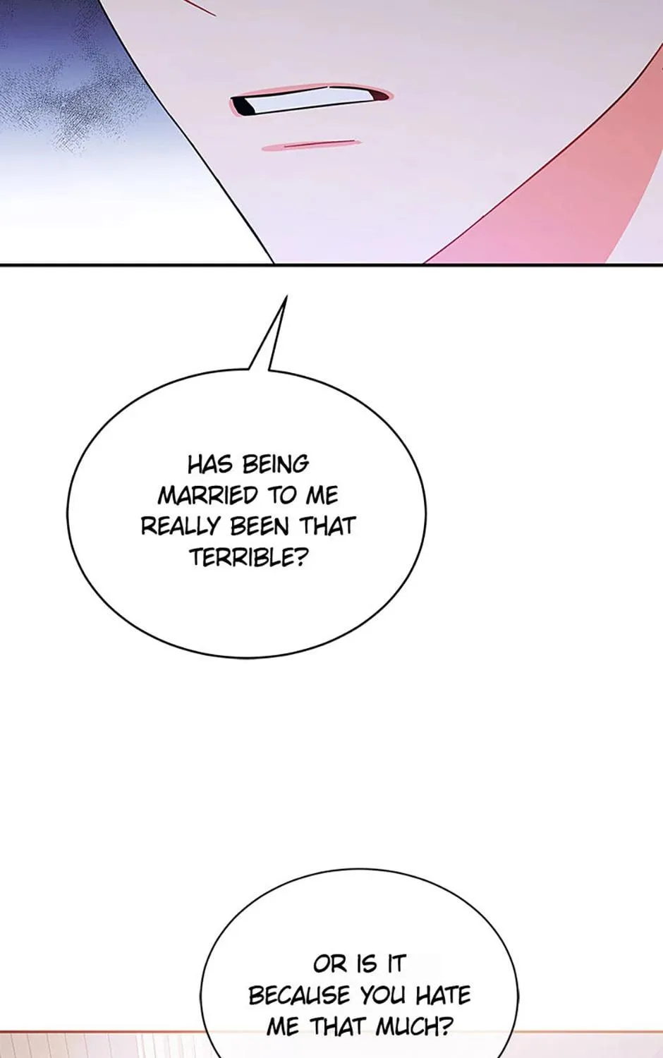Read Please Divorce Me chapter 4 image 118 on Lezhin