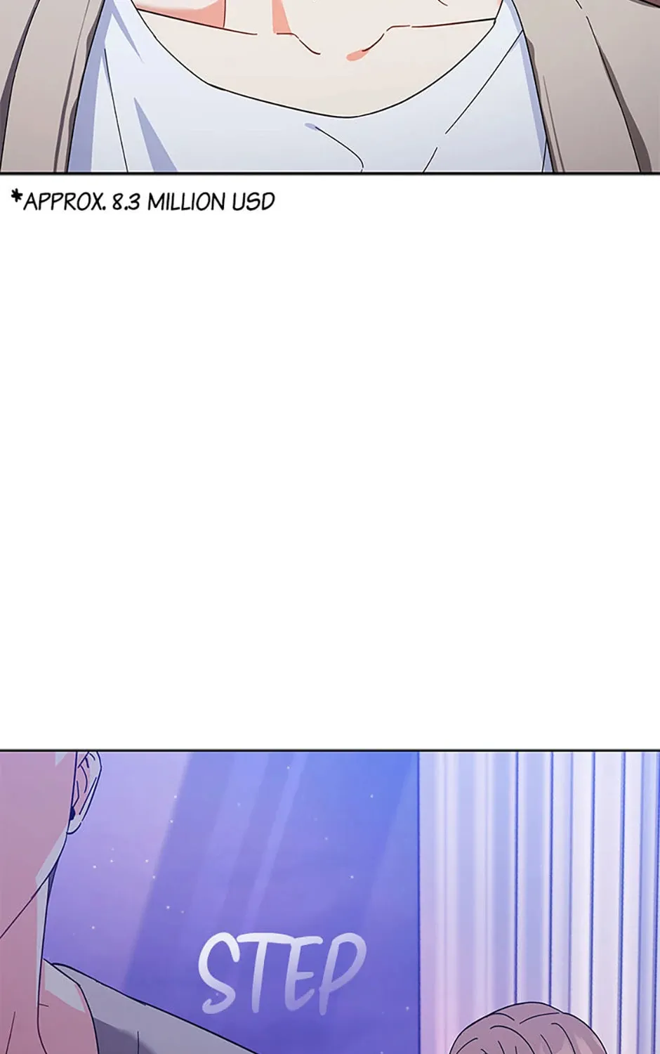 Read Please Divorce Me chapter 4 image 12 on Lezhin