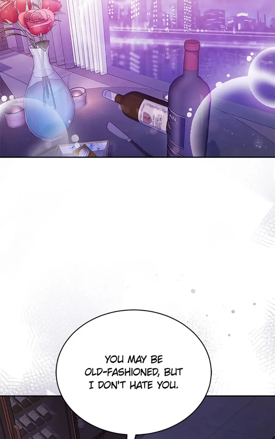 Read Please Divorce Me chapter 4 image 120 on Lezhin