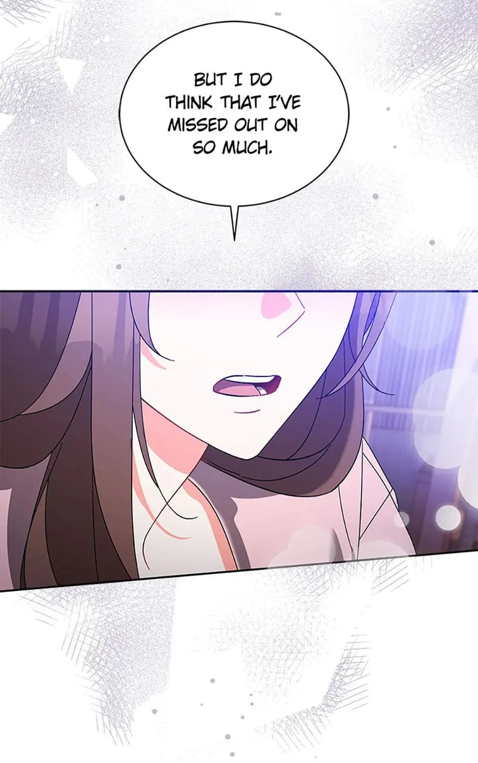 Read Please Divorce Me chapter 4 image 124 on Lezhin