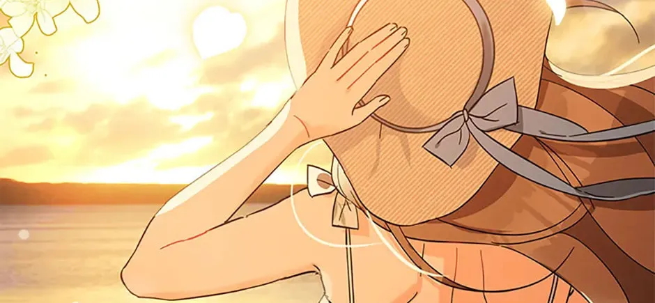 Read Please Divorce Me chapter 4 image 127 on Lezhin