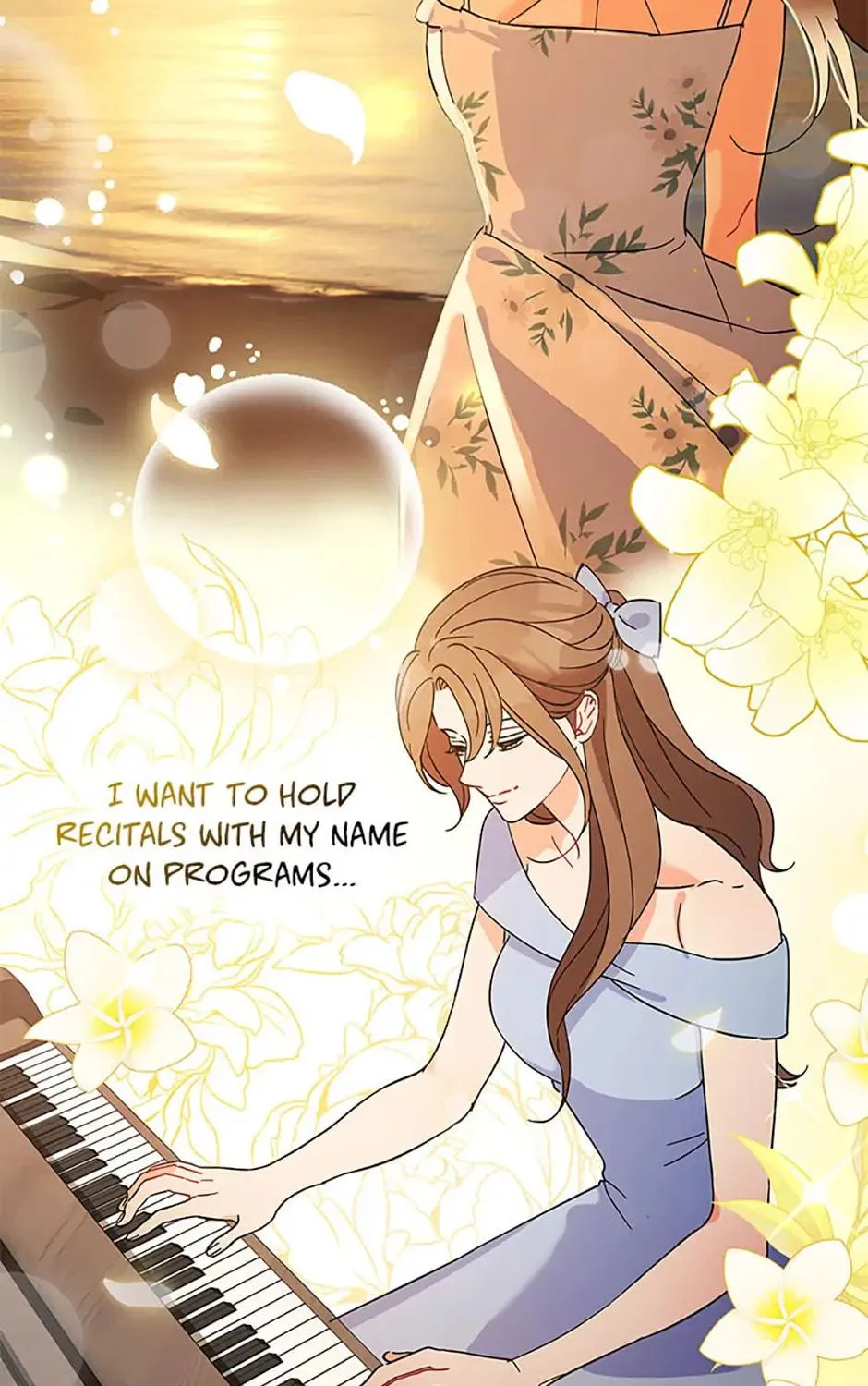 Read Please Divorce Me chapter 4 image 128 on Lezhin