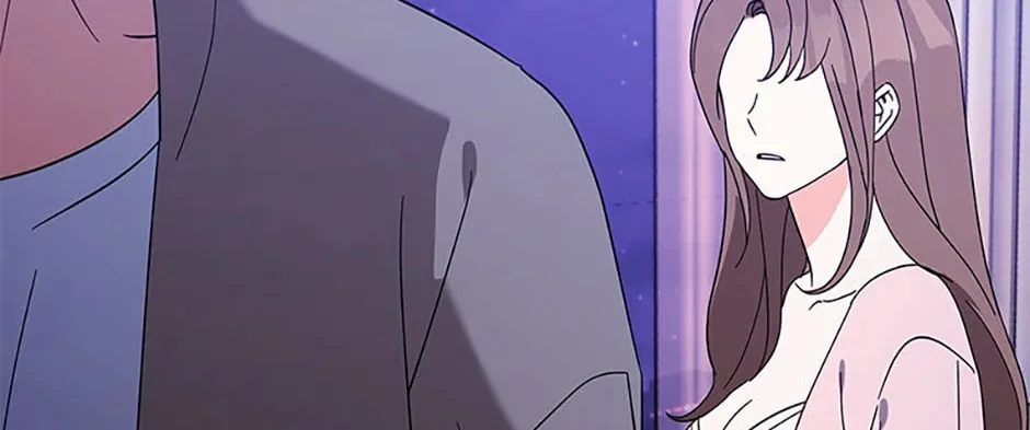 Read Please Divorce Me chapter 4 image 13 on Lezhin