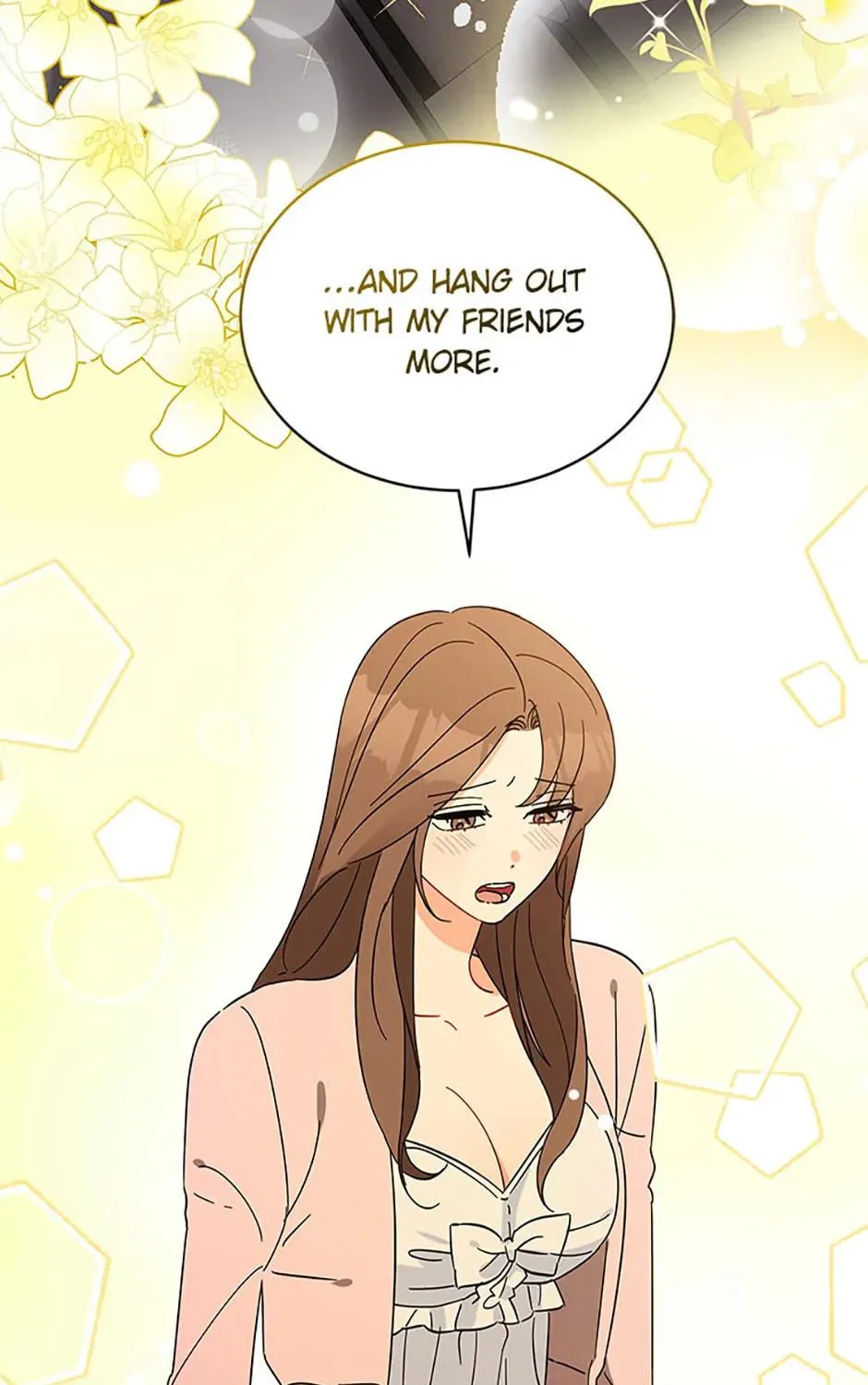 Read Please Divorce Me chapter 4 image 130 on Lezhin