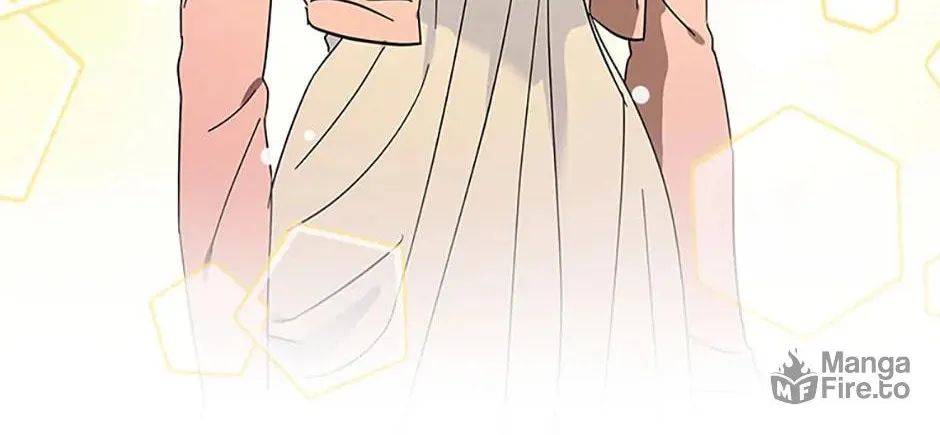 Read Please Divorce Me chapter 4 image 131 on Lezhin