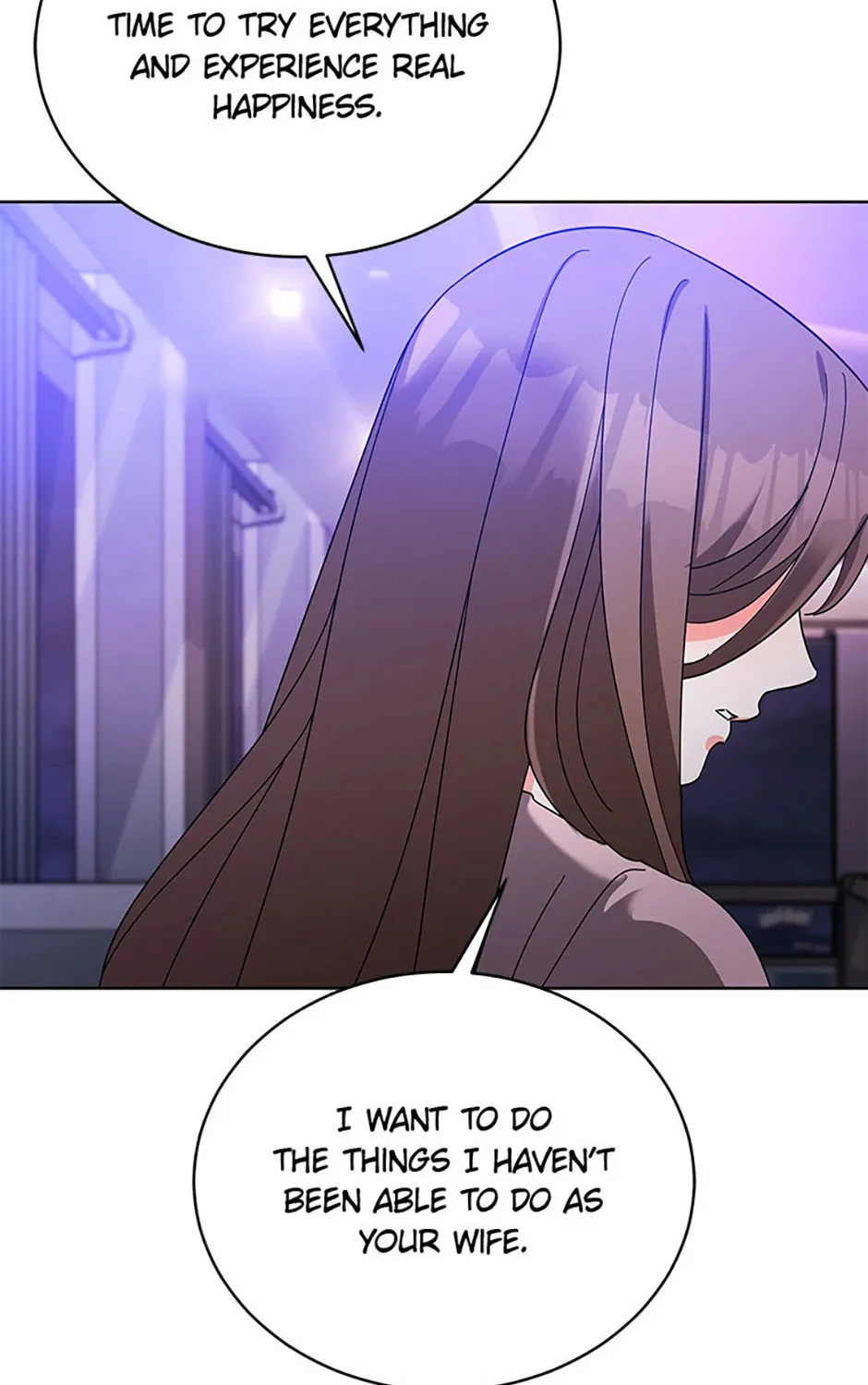 Read Please Divorce Me chapter 4 image 134 on Lezhin