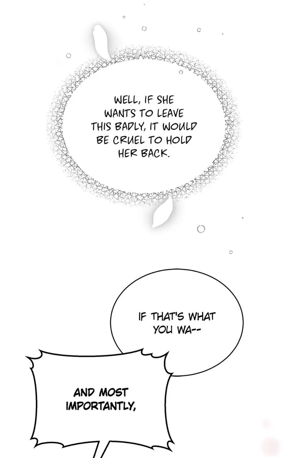Read Please Divorce Me chapter 4 image 136 on Lezhin