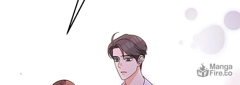Read Please Divorce Me chapter 4 image 137 on Lezhin