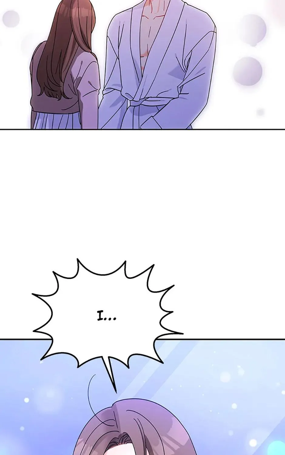 Read Please Divorce Me chapter 4 image 138 on Lezhin