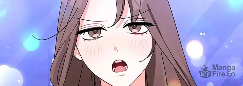 Read Please Divorce Me chapter 4 image 139 on Lezhin