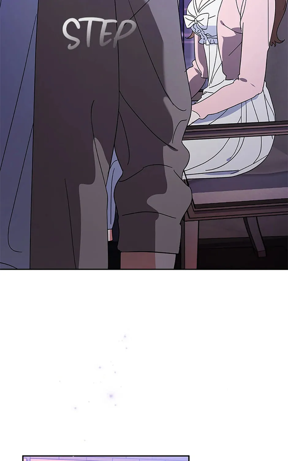 Read Please Divorce Me chapter 4 image 14 on Lezhin