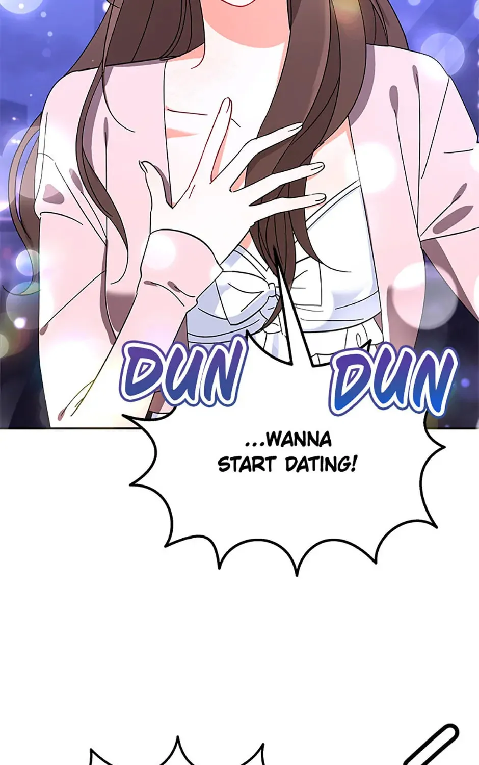 Read Please Divorce Me chapter 4 image 140 on Lezhin