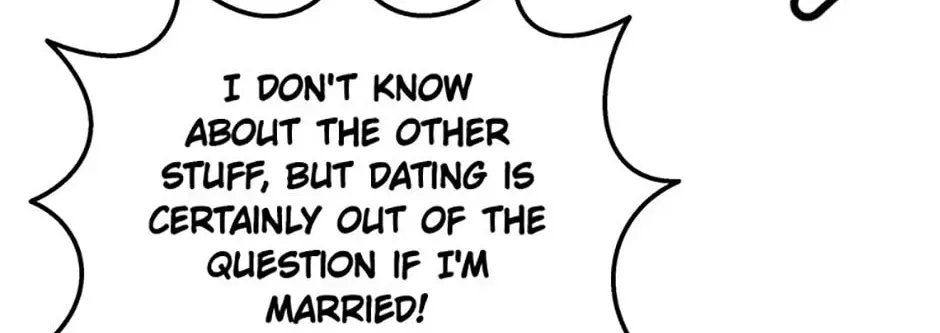 Read Please Divorce Me chapter 4 image 141 on Lezhin