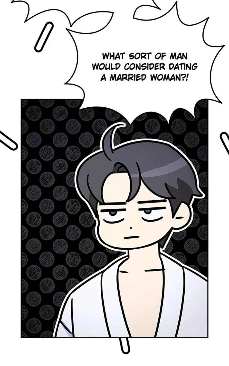 Read Please Divorce Me chapter 4 image 142 on Lezhin