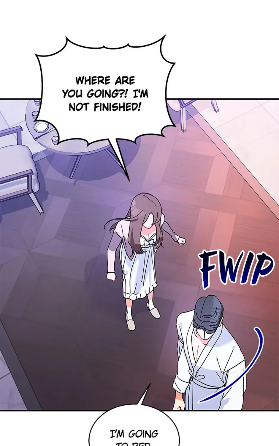 Read Please Divorce Me chapter 4 image 144 on Lezhin